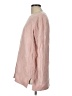 J.Jill Pink Pullover Sweater Size L - photo 5