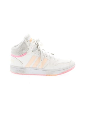 Adidas Sneakers (view 1)