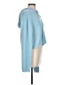 Chelsea & Violet Blue Pullover Sweater Size L - photo 4
