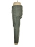 Gap Green Jeggings Size 16 - photo 5