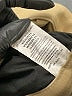 Lee Solid Tan Casual Pants Size 14 - photo 8