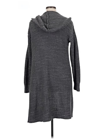 Style&Co Cardigan (view 2)