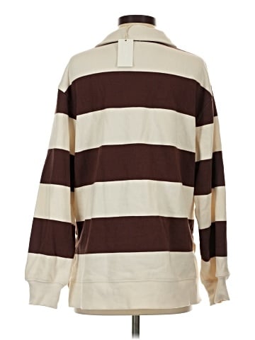 Z Supply Pullover Sweater (view 2)