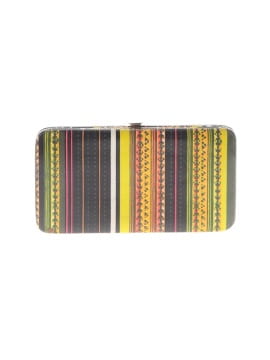 Unbranded Clutch (view 1)