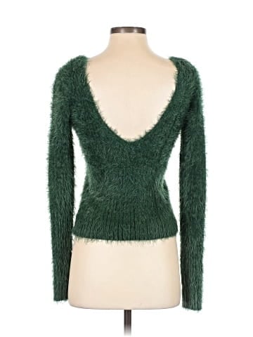 Bebe Cardigan (view 2)