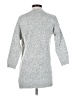 Unbranded Gray Cardigan Size S - photo 2