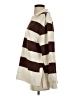 Z Supply 100% Cotton Brown Pullover Sweater Size XS - photo 5