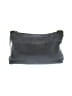 MICHAEL Michael Kors Gray Crossbody Bag One size - photo 3