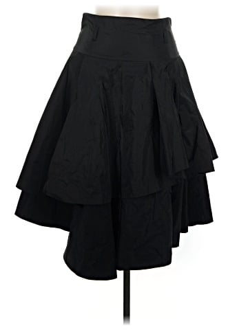 PAUW Formal Skirt (view 1)