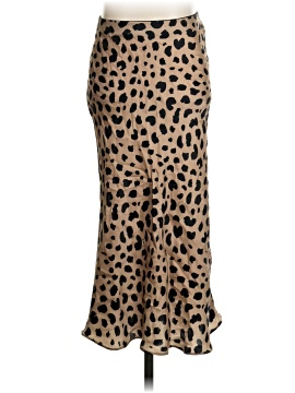 Réalisation Silk Skirt (view 1)