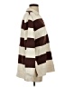 Z Supply 100% Cotton Brown Pullover Sweater Size XS - photo 4