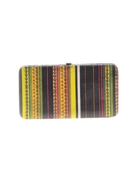 Unbranded Clutch (view 2)
