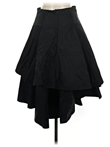 PAUW Formal Skirt (view 2)