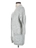 Unbranded Gray Cardigan Size S - photo 5
