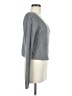 Wild Fable Gray Pullover Sweater Size M - photo 4