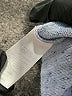 Talbots Blue Cardigan Size L (petite) - photo 8
