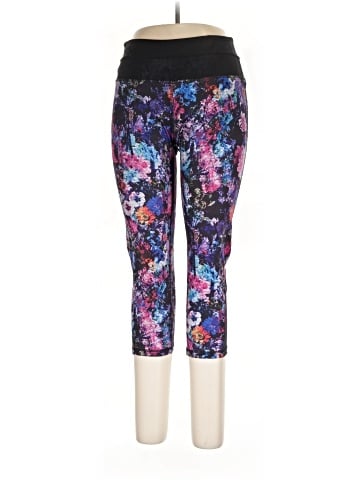 RBX Active Pants (view 1)
