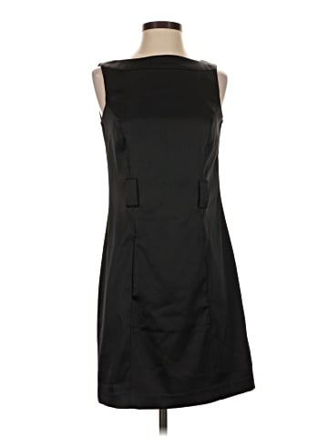 DressBarn Cocktail Dress (view 1)
