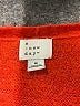 A New Day Color Block Red Cardigan Size S - photo 7