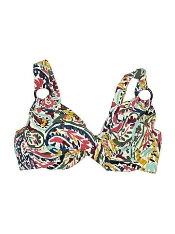 Anne Cole Swimsuit Top (view 1)
