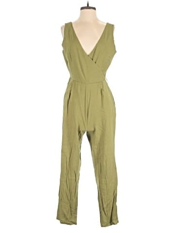 Pepe Jeans Jumpsuit (view 1)