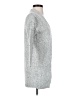 Unbranded Gray Cardigan Size S - photo 4