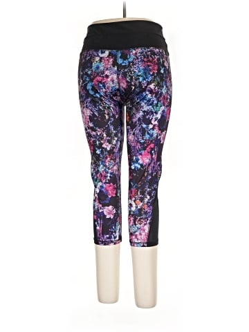 RBX Active Pants (view 2)