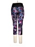 RBX Graphic Purple Active Pants Size XL - photo 2