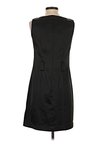 DressBarn Cocktail Dress (view 2)