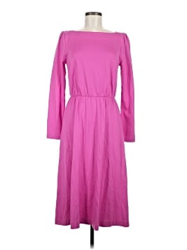 Ann Taylor Casual Dress (view 1)