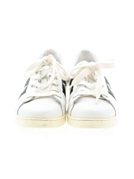 Jimmy Choo Sneakers (view 2)