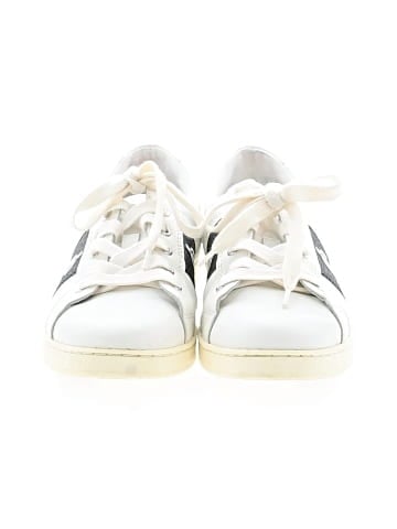 Jimmy Choo Sneakers (view 2)