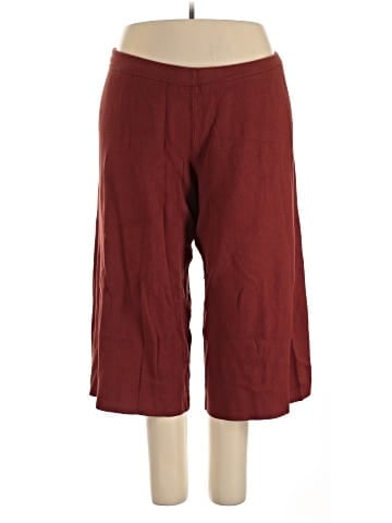 Nine West Casual Pants (view 1)