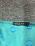 Grizas Teal Blouse Size L - photo 7