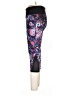 RBX Graphic Purple Active Pants Size XL - photo 5