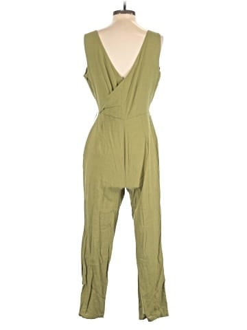 Pepe Jeans Jumpsuit (view 2)