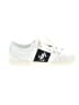 Jimmy Choo White Sneakers Size EU 37 - photo 1