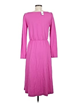 Ann Taylor Casual Dress (view 2)