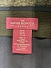 Savile Row Solid Black Formal Skirt Size 10 - photo 4