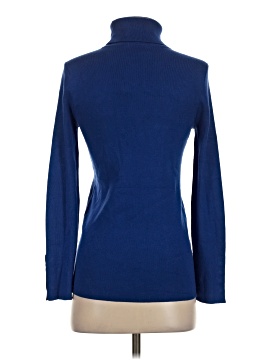 Chico's Turtleneck Sweater (view 2)