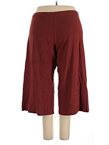 Nine West Casual Pants (view 2)