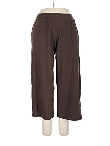 Divided by H&M Casual Pants (view 1)