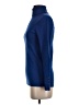 Chico's Blue Turtleneck Sweater Size S - photo 5