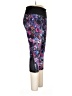 RBX Graphic Purple Active Pants Size XL - photo 4