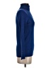 Chico's Blue Turtleneck Sweater Size S - photo 4