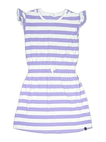 Deux Par Deux Dress (view 1)