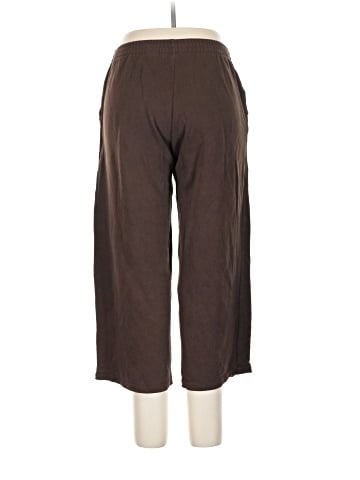 Divided by H&M Casual Pants (view 2)