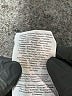 Vero Moda Yellow Pullover Sweater Size XL - photo 8