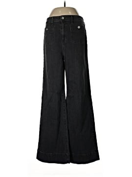 J.Crew Jeans (view 1)