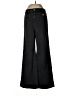 J.Crew Black Jeans Size 29 waist - photo 1